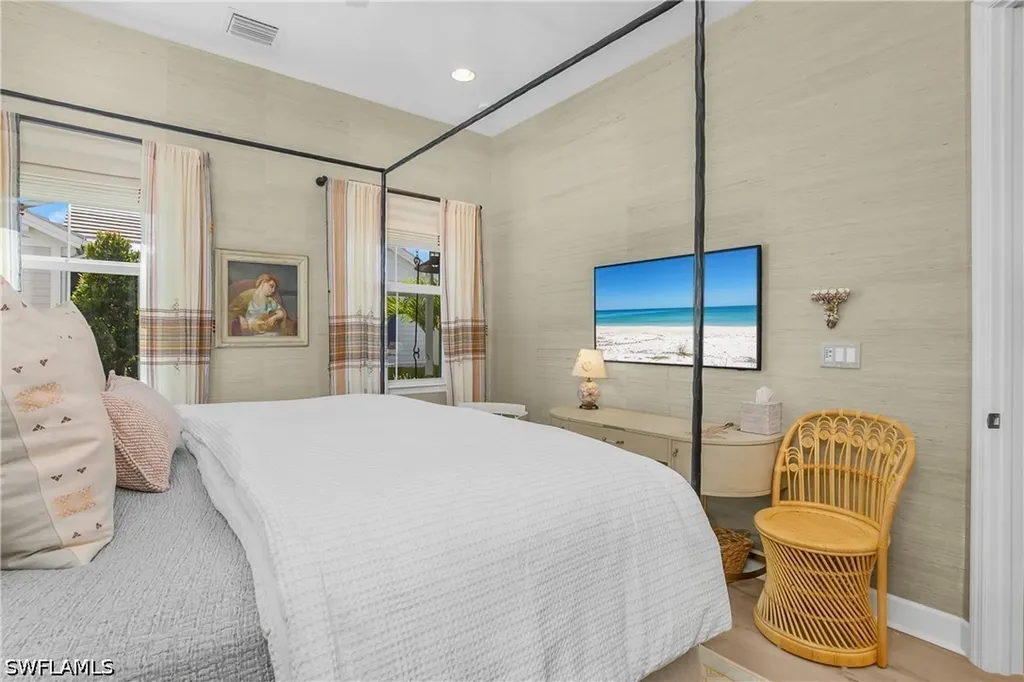 7286 Saona Court Naples FL 34113