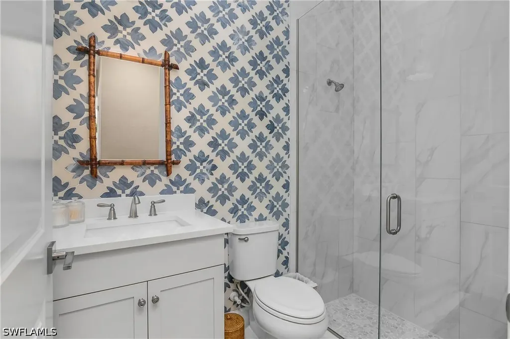 7286 Saona Court Naples FL 34113