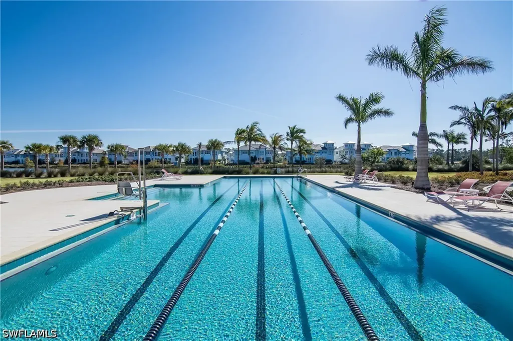 7286 Saona Court Naples FL 34113