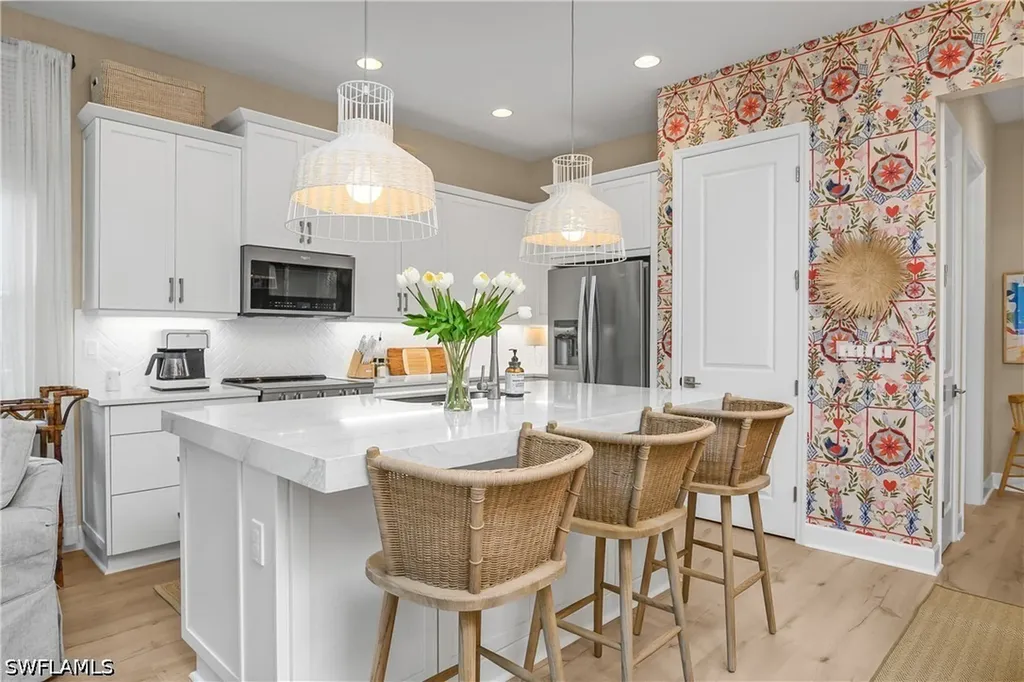 7286 Saona Court Naples FL 34113
