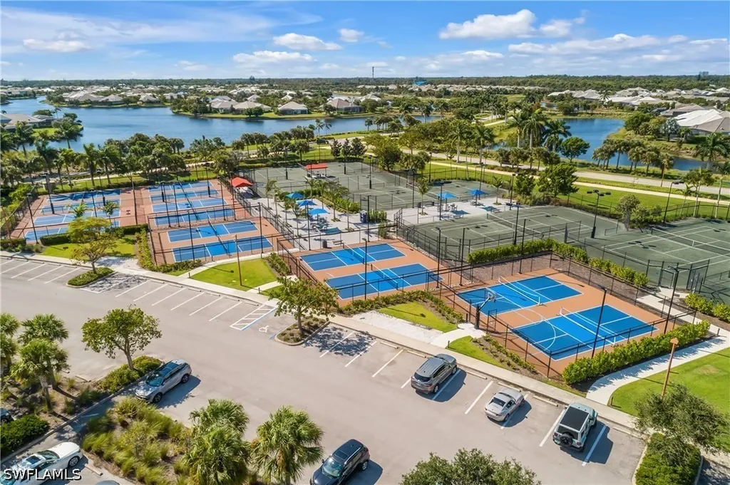 7286 Saona Court Naples FL 34113