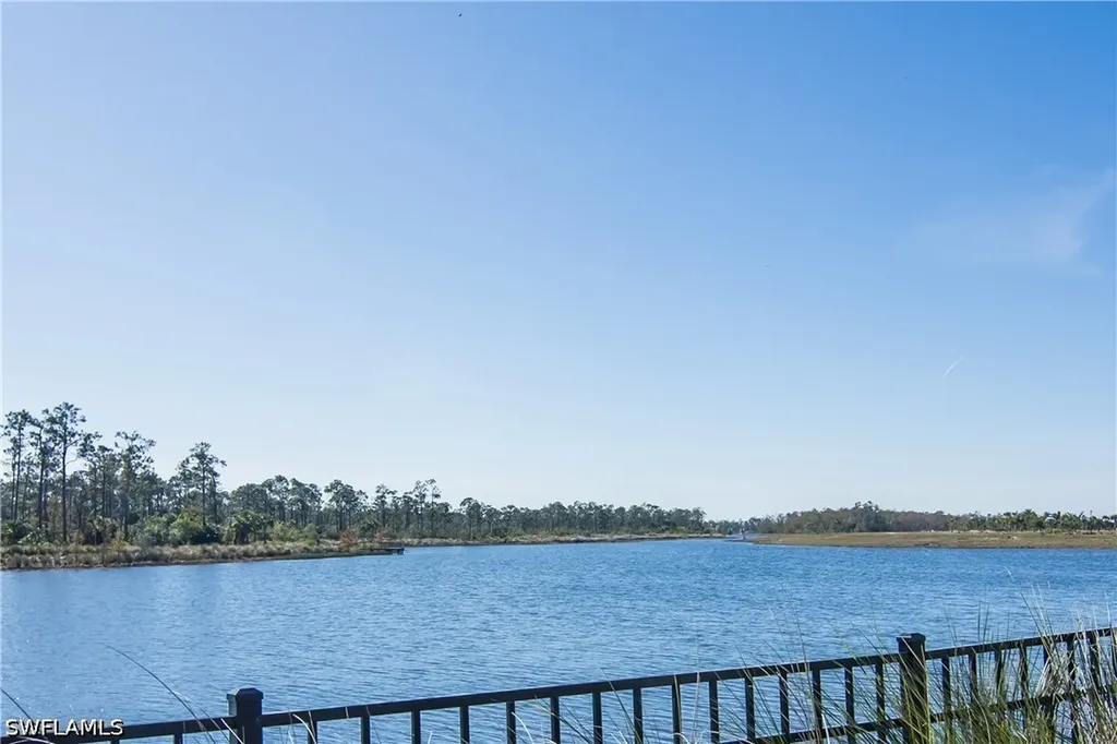 7286 Saona Court Naples FL 34113
