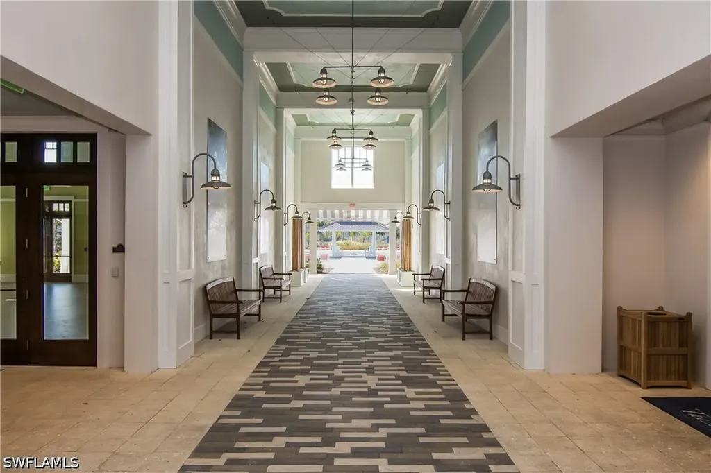 7286 Saona Court Naples FL 34113