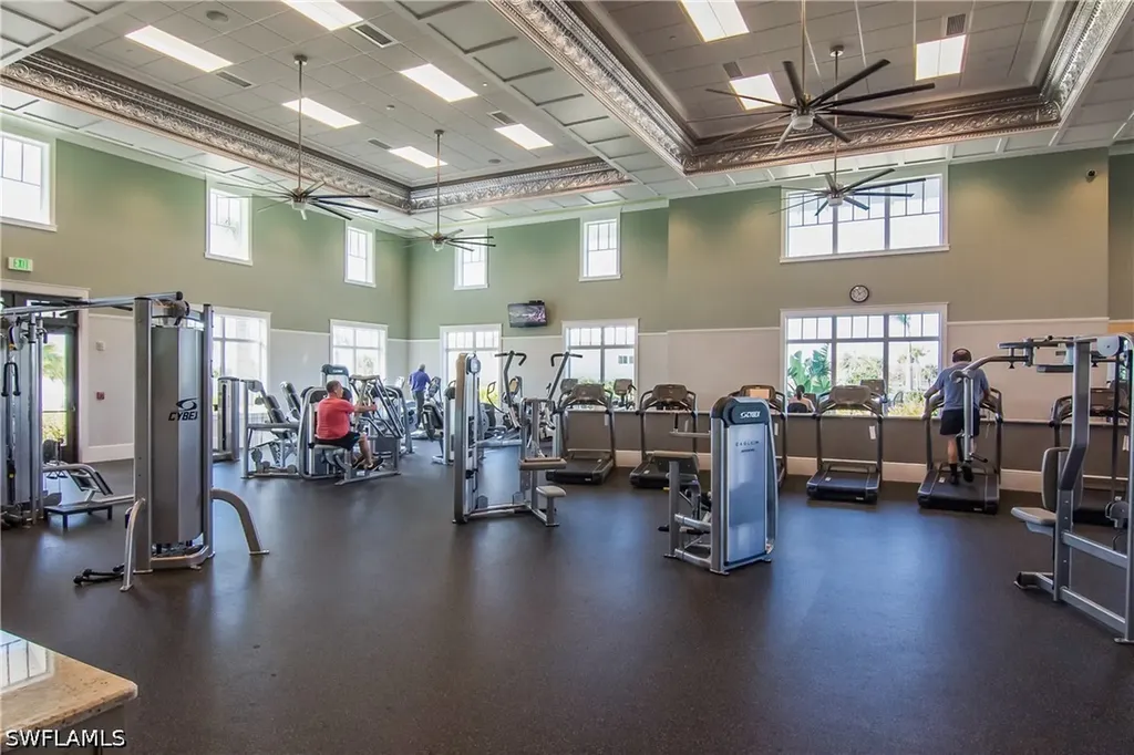 7286 Saona Court Naples FL 34113