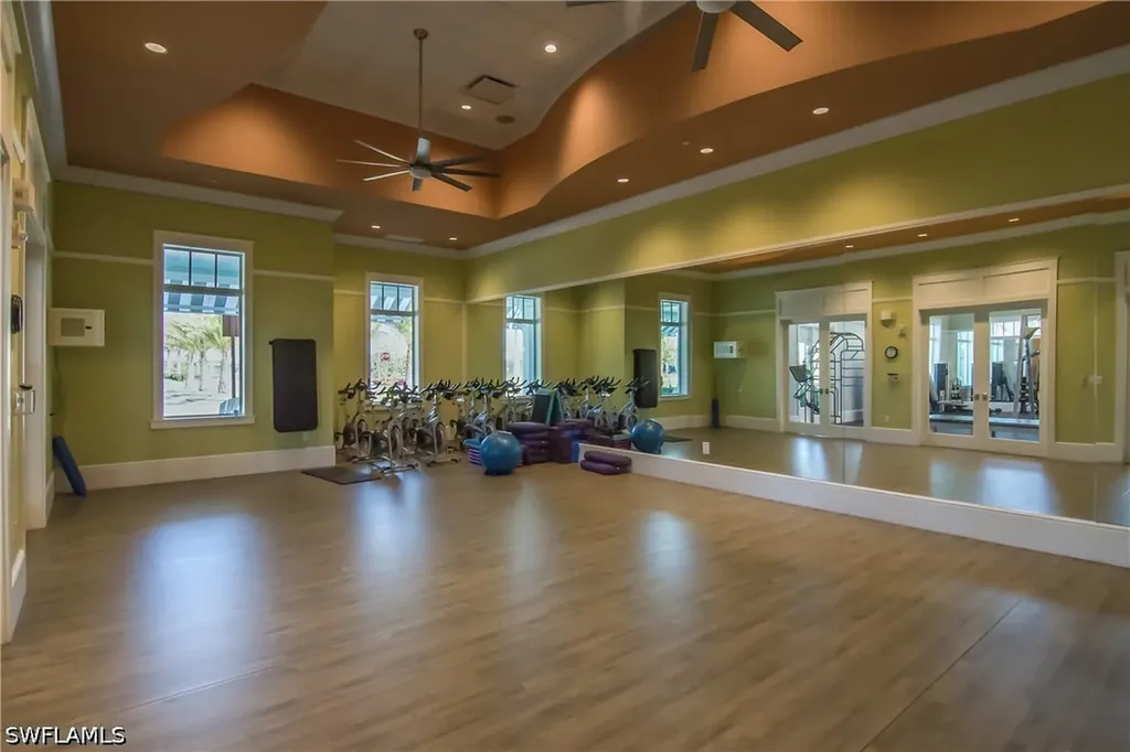7286 Saona Court Naples FL 34113