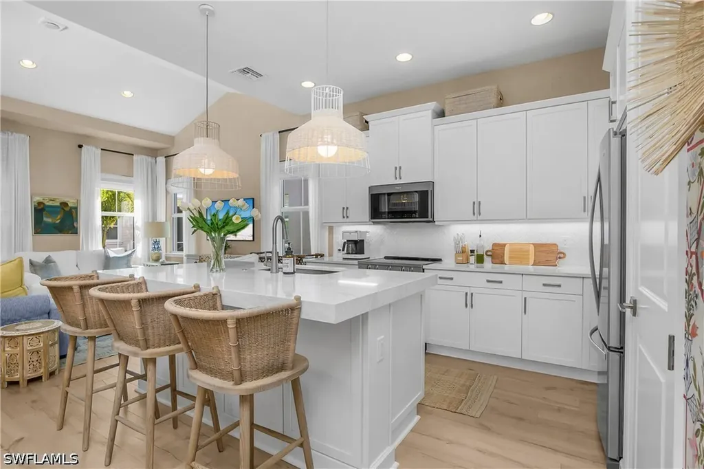 7286 Saona Court Naples FL 34113