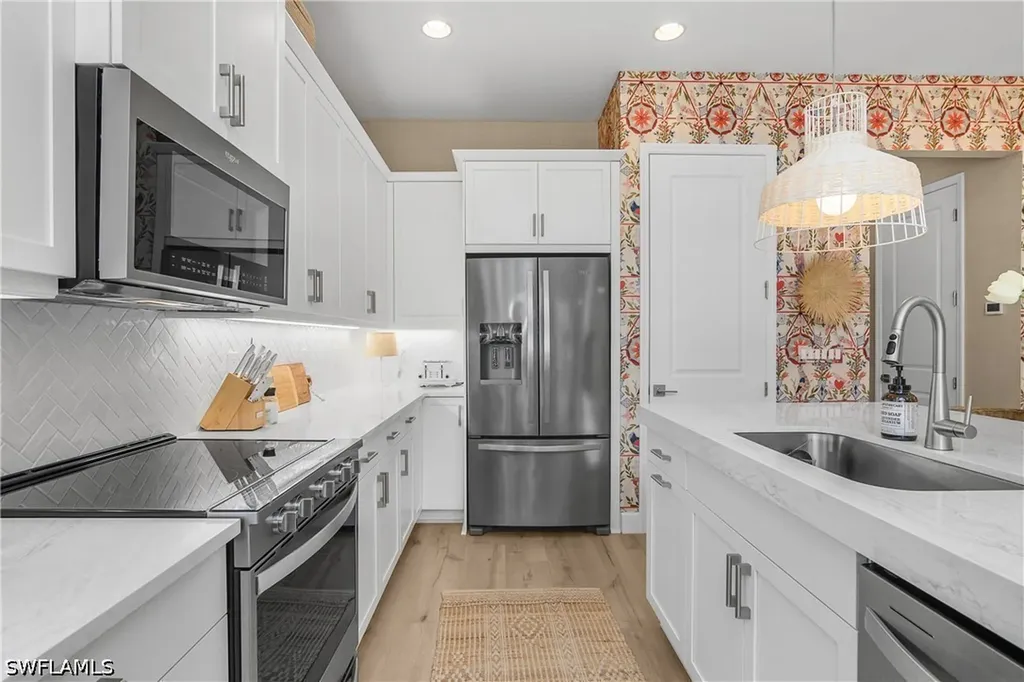 7286 Saona Court Naples FL 34113
