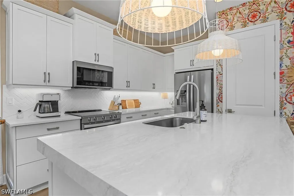 7286 Saona Court Naples FL 34113