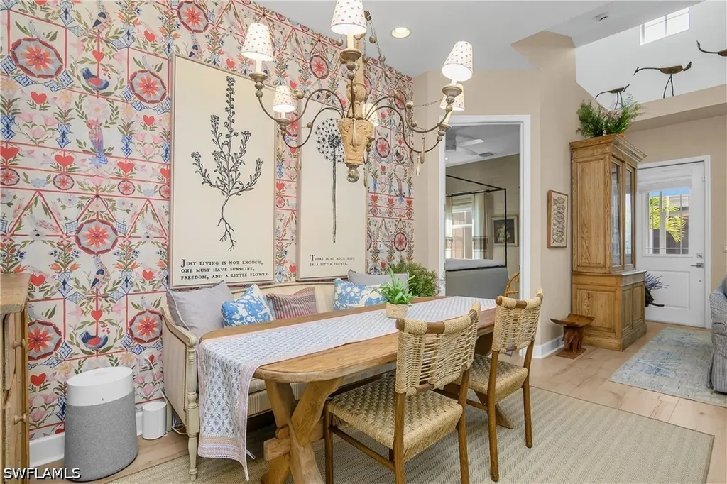 7286 Saona Court Naples FL 34113