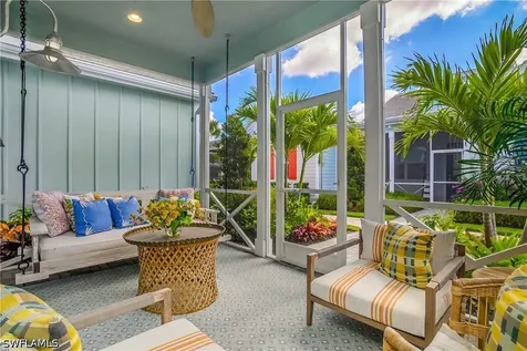 7286 Saona Court Naples FL 34113
