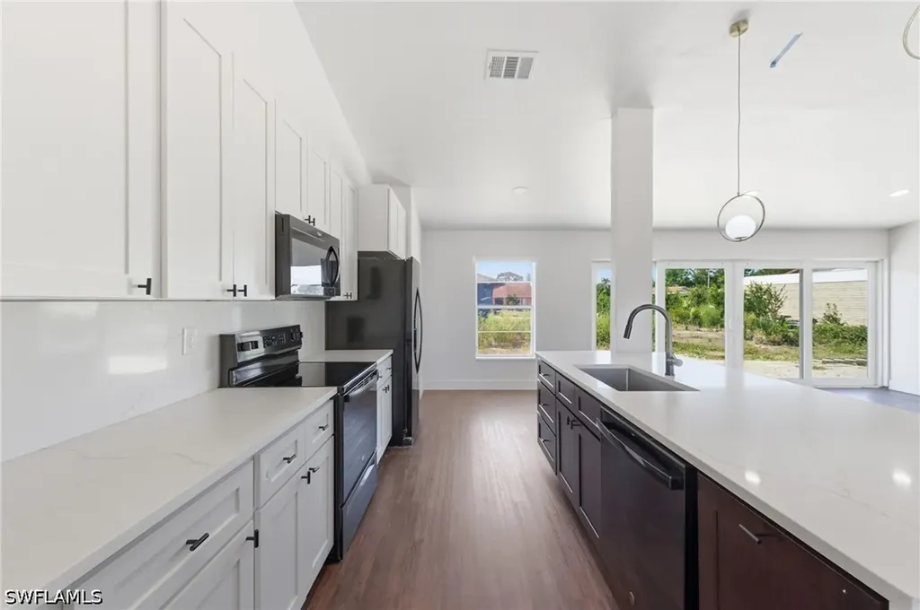 7266 Buchanan Road Fort Myers FL 33967