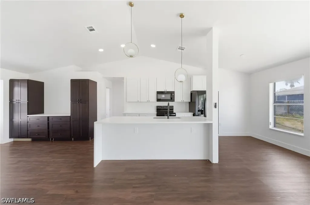 7266 Buchanan Road Fort Myers FL 33967