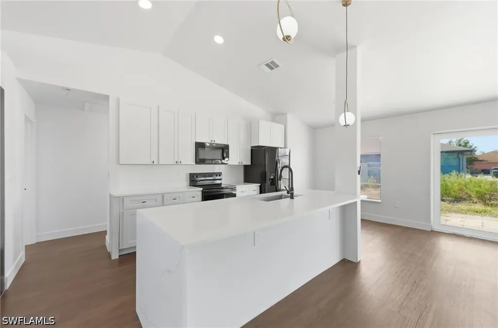 7266 Buchanan Road Fort Myers FL 33967