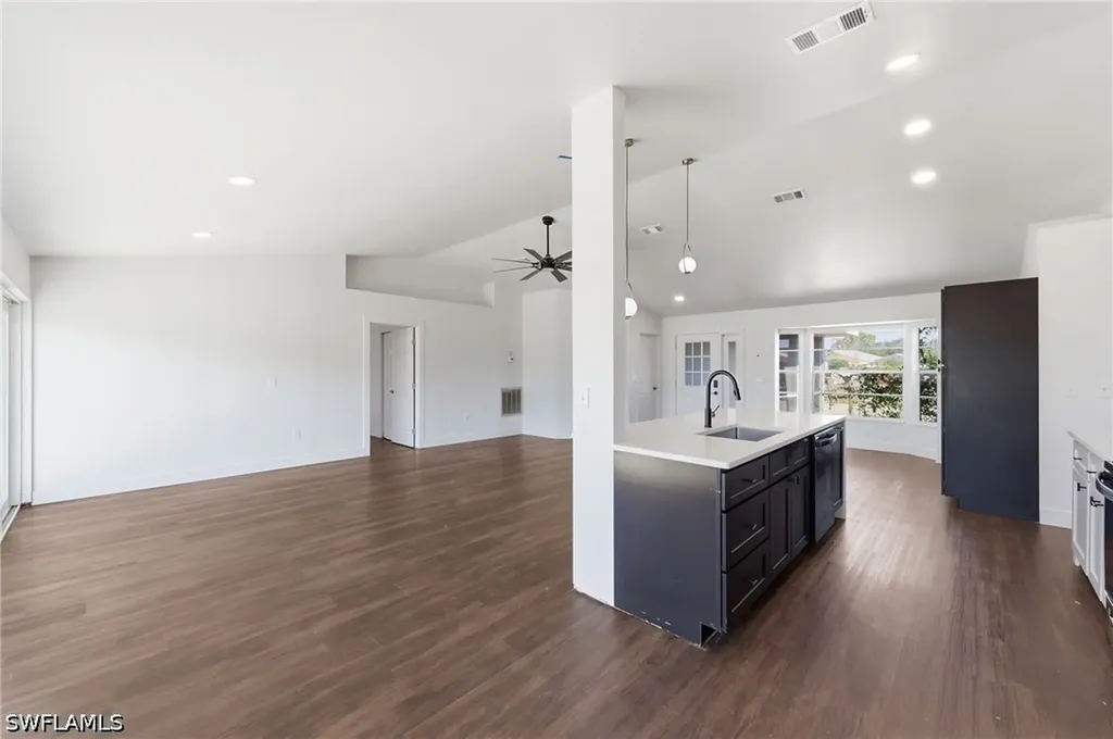7266 Buchanan Road Fort Myers FL 33967