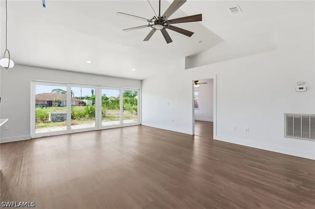7266 Buchanan Road Fort Myers FL 33967