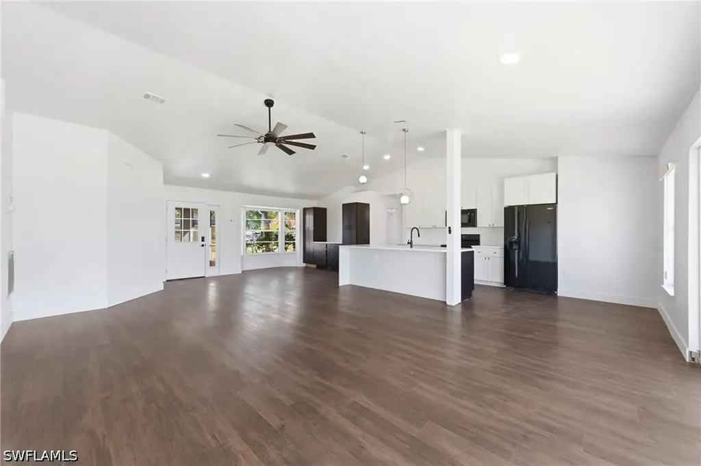 7266 Buchanan Road Fort Myers FL 33967