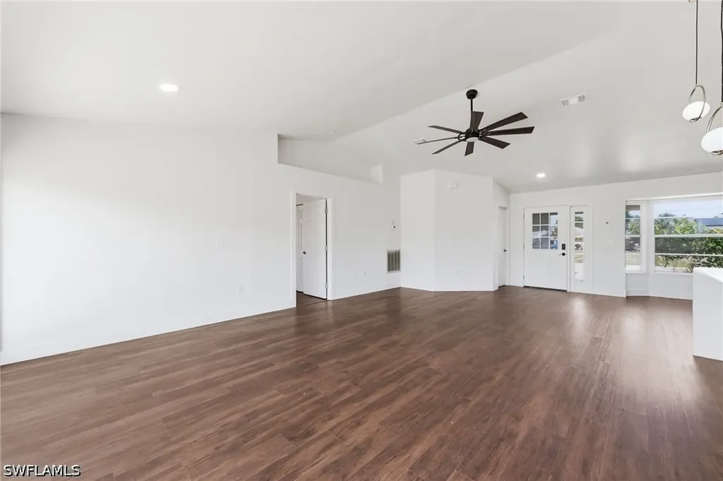 7266 Buchanan Road Fort Myers FL 33967