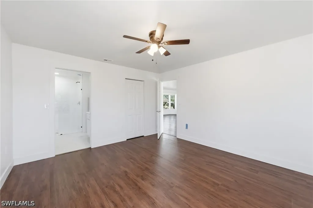 7266 Buchanan Road Fort Myers FL 33967