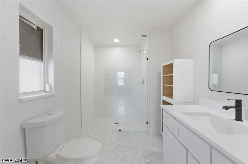 7266 Buchanan Road Fort Myers FL 33967