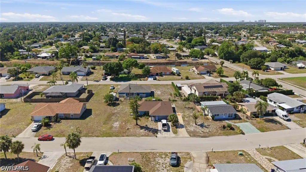 7266 Buchanan Road Fort Myers FL 33967