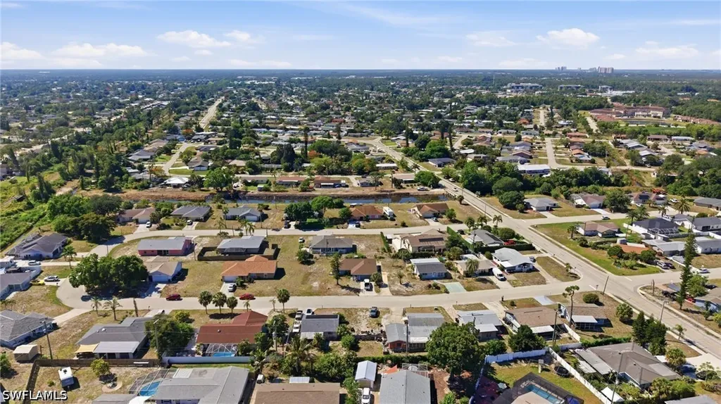 7266 Buchanan Road Fort Myers FL 33967