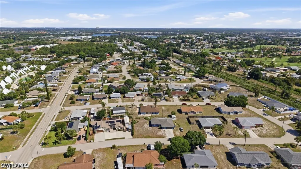 7266 Buchanan Road Fort Myers FL 33967