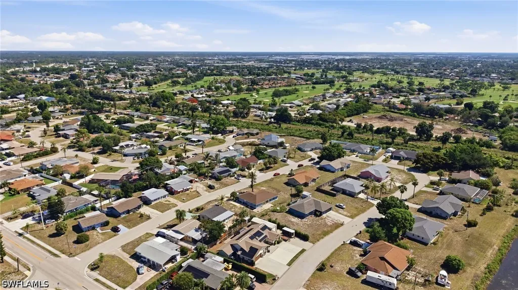 7266 Buchanan Road Fort Myers FL 33967