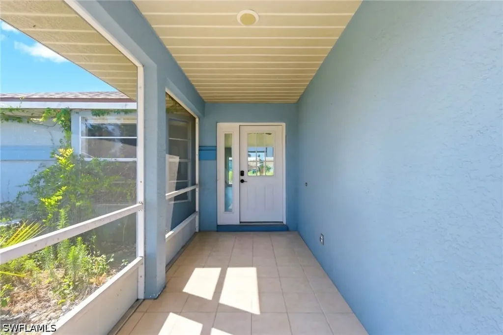 7266 Buchanan Road Fort Myers FL 33967