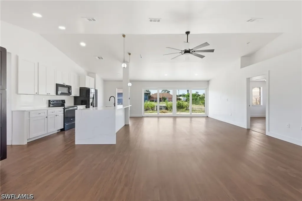 7266 Buchanan Road Fort Myers FL 33967