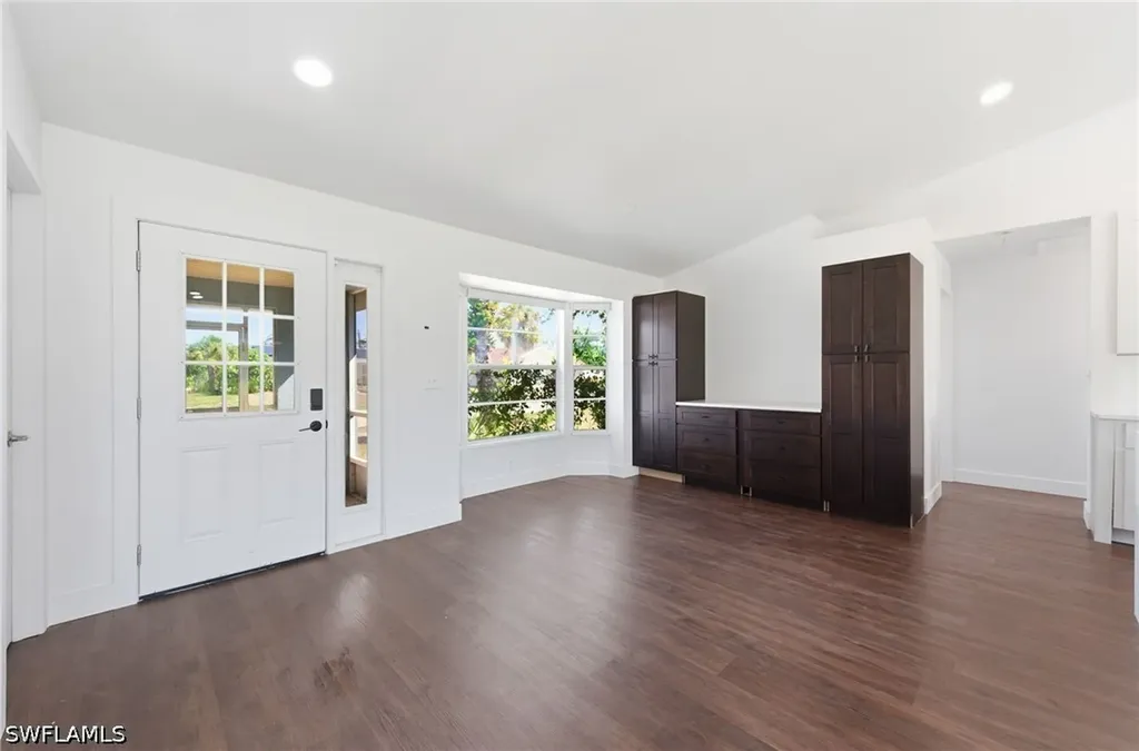 7266 Buchanan Road Fort Myers FL 33967
