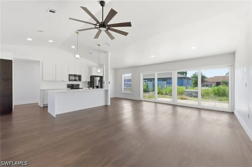 7266 Buchanan Road Fort Myers FL 33967