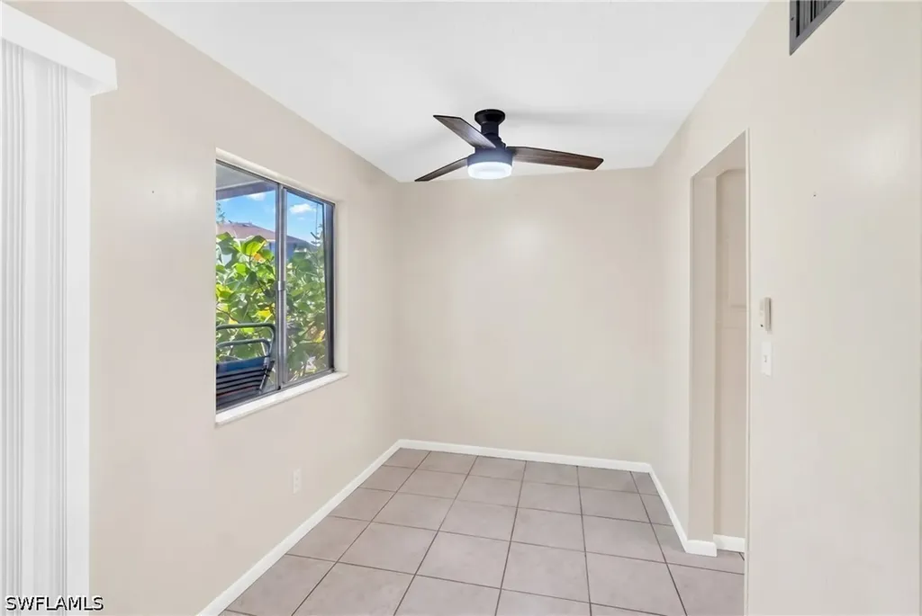 3276 Royal Canadian Trace Fort Myers FL 33907