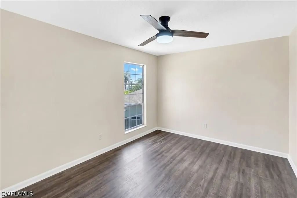 3276 Royal Canadian Trace Fort Myers FL 33907