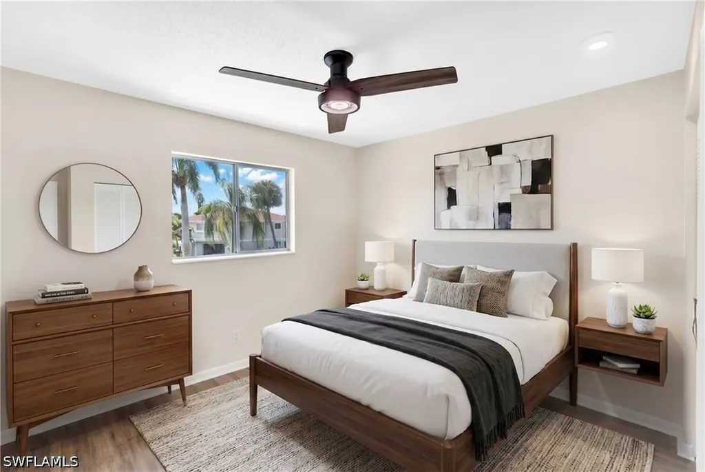 3276 Royal Canadian Trace Fort Myers FL 33907