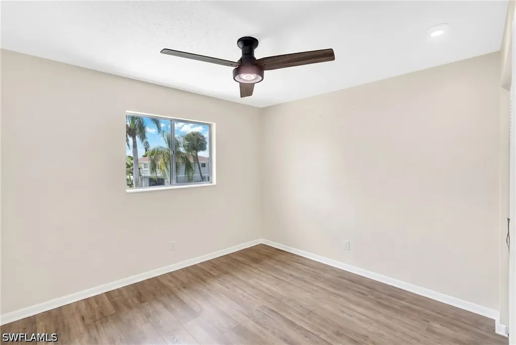 3276 Royal Canadian Trace Fort Myers FL 33907