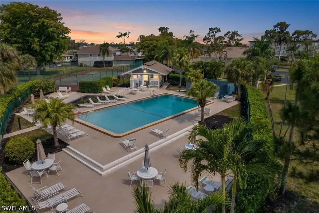 3276 Royal Canadian Trace Fort Myers FL 33907