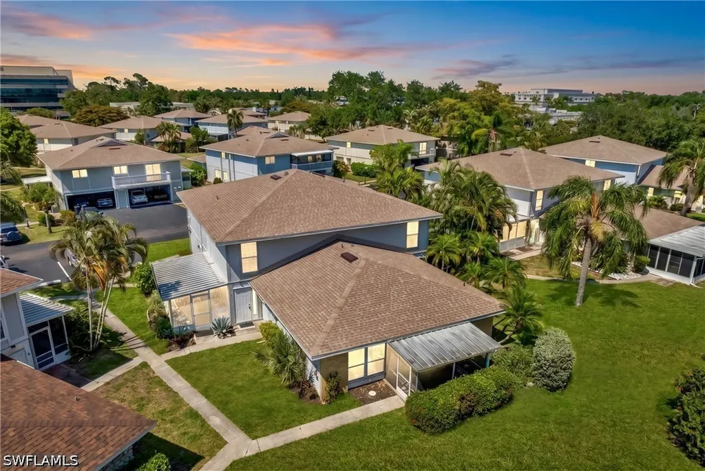 3276 Royal Canadian Trace Fort Myers FL 33907