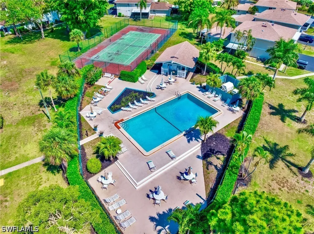 3276 Royal Canadian Trace Fort Myers FL 33907