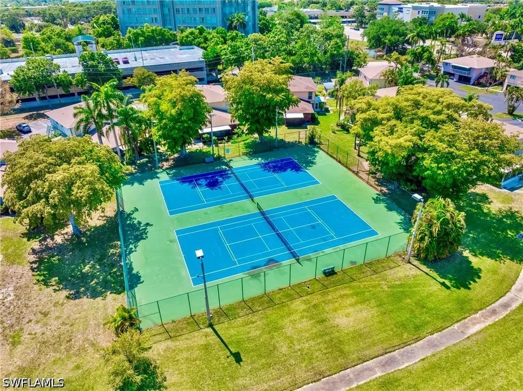 3276 Royal Canadian Trace Fort Myers FL 33907