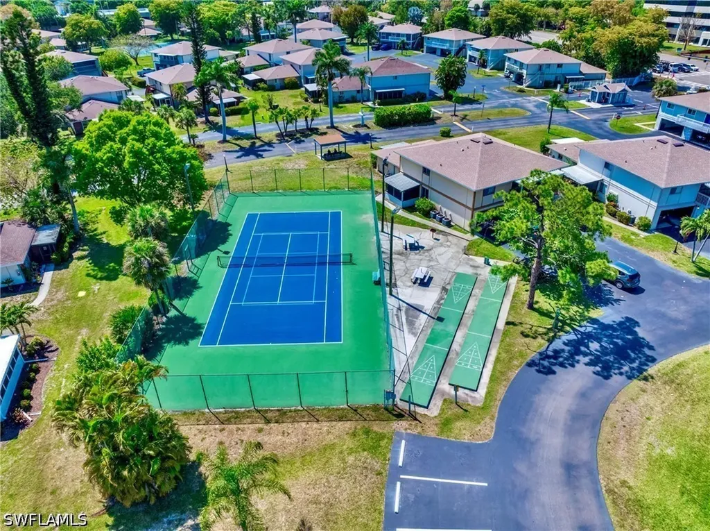 3276 Royal Canadian Trace Fort Myers FL 33907