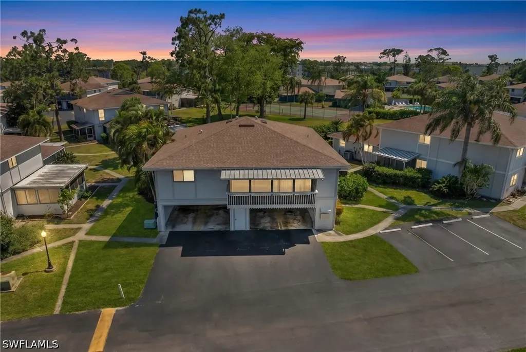 3276 Royal Canadian Trace Fort Myers FL 33907