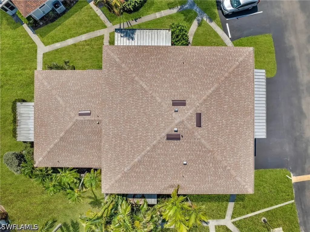 3276 Royal Canadian Trace Fort Myers FL 33907