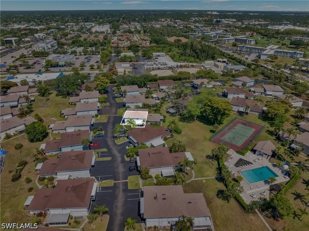 3276 Royal Canadian Trace Fort Myers FL 33907