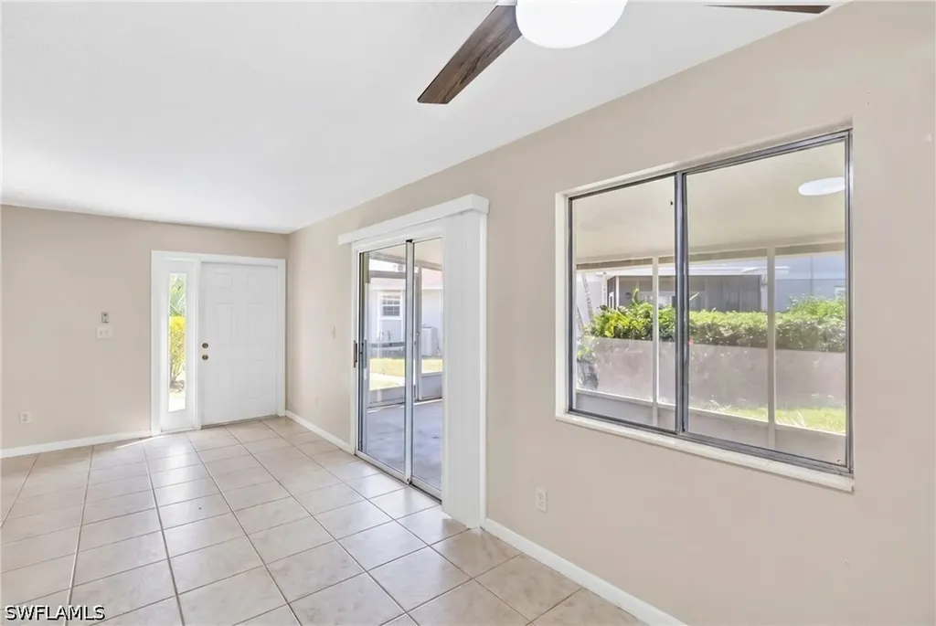 3276 Royal Canadian Trace Fort Myers FL 33907