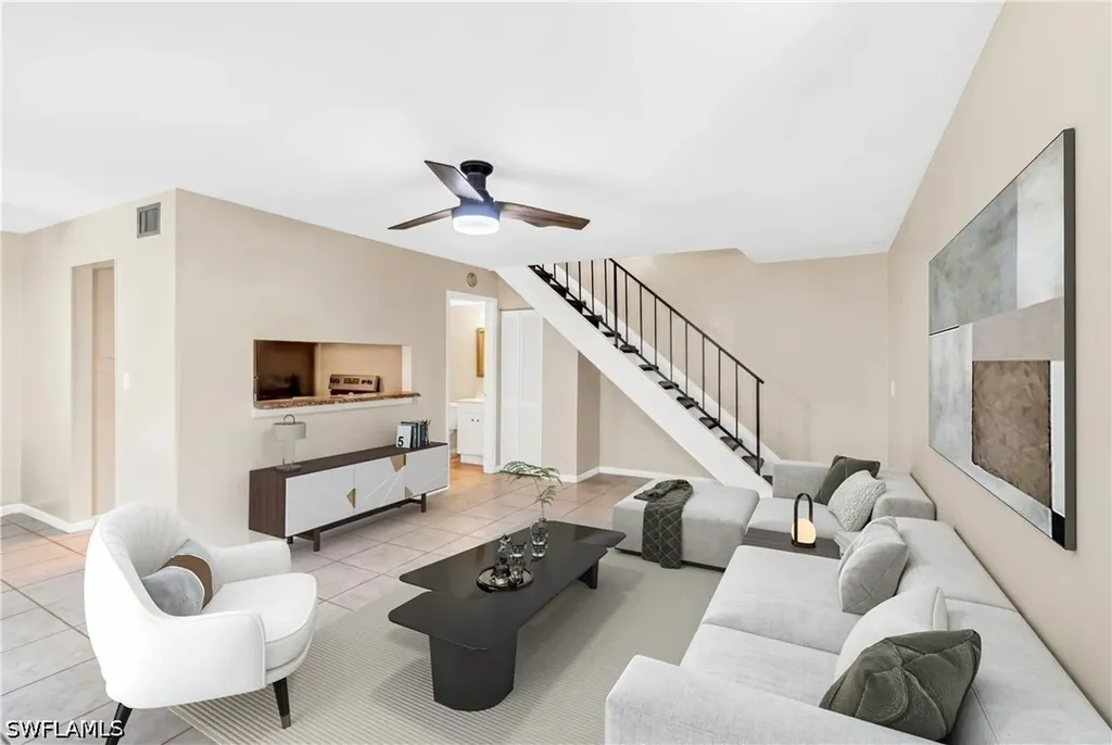 3276 Royal Canadian Trace Fort Myers FL 33907