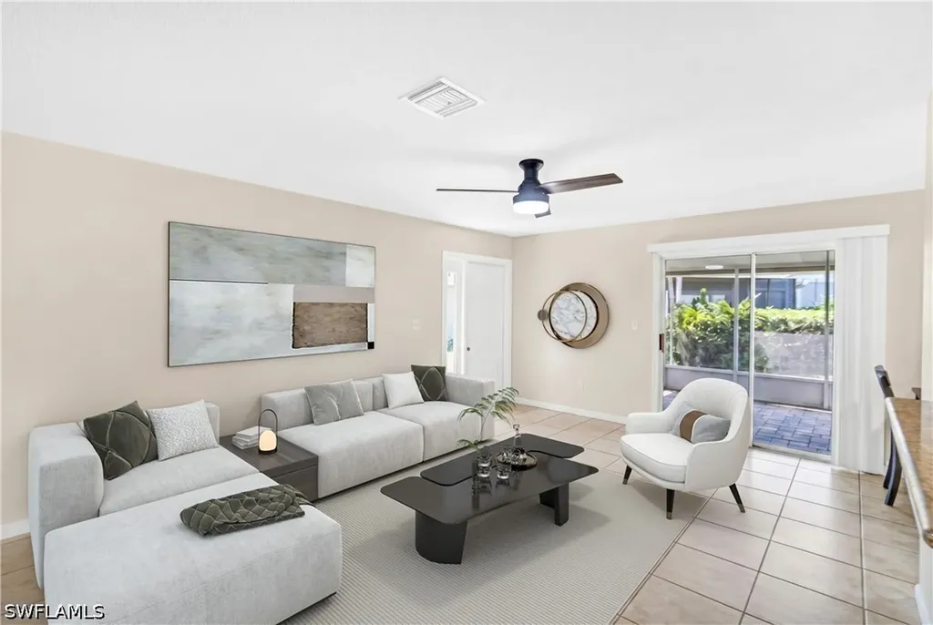3276 Royal Canadian Trace Fort Myers FL 33907