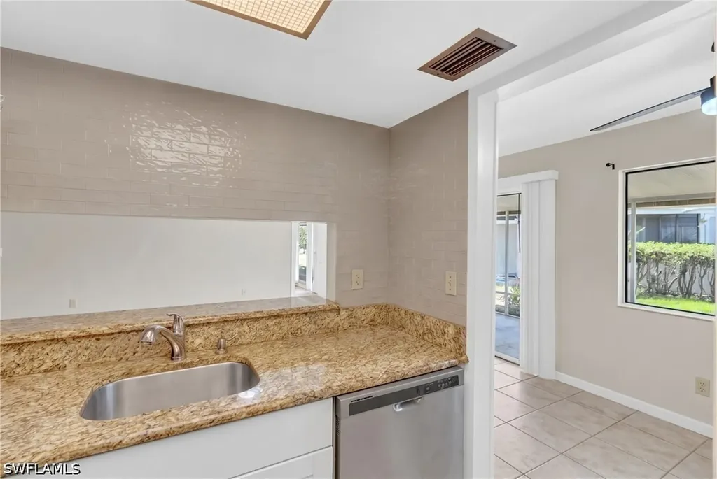 3276 Royal Canadian Trace Fort Myers FL 33907