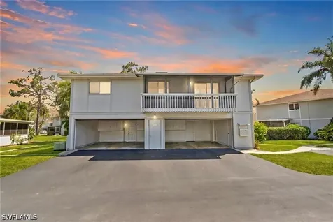 3276 Royal Canadian Trace Fort Myers FL 33907