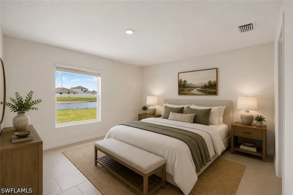 11621 Savanna Lakes Boulevard Lehigh Acres FL 33974