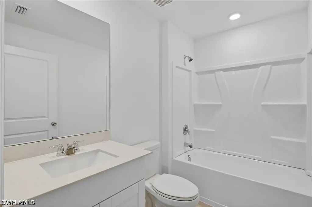 11621 Savanna Lakes Boulevard Lehigh Acres FL 33974